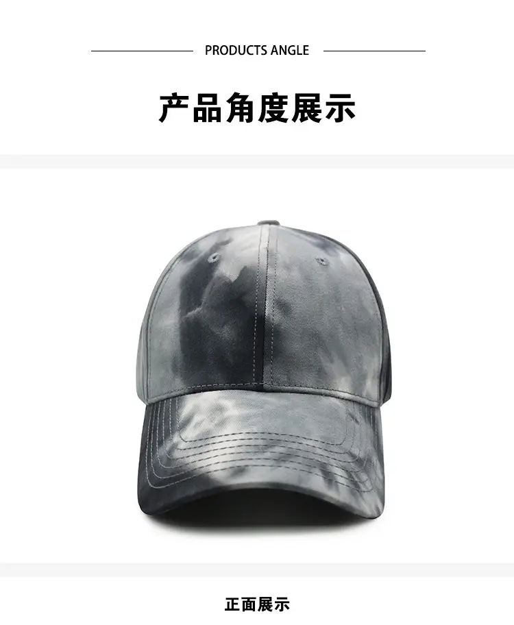 详情_09