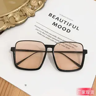 European Windproof Tv Sunglasses with Night Vision — feature 2