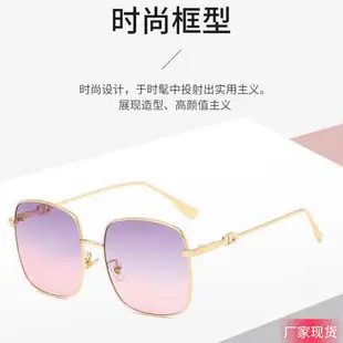 European Windproof Tv Sunglasses with Night Vision — feature 3