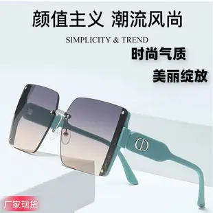 European Windproof Tv Sunglasses with Night Vision — feature 5