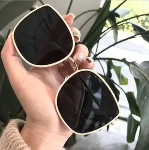 European Windproof Tv Sunglasses with Night Vision — feature 6