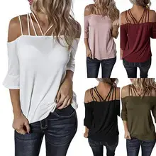 Pink Jersey Body Suit for Women — feature 7