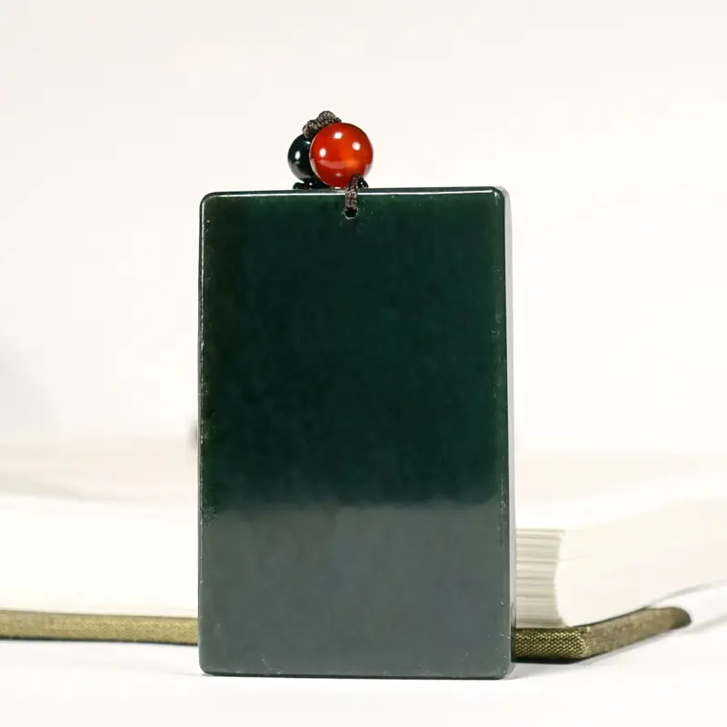2019-12-29 144729