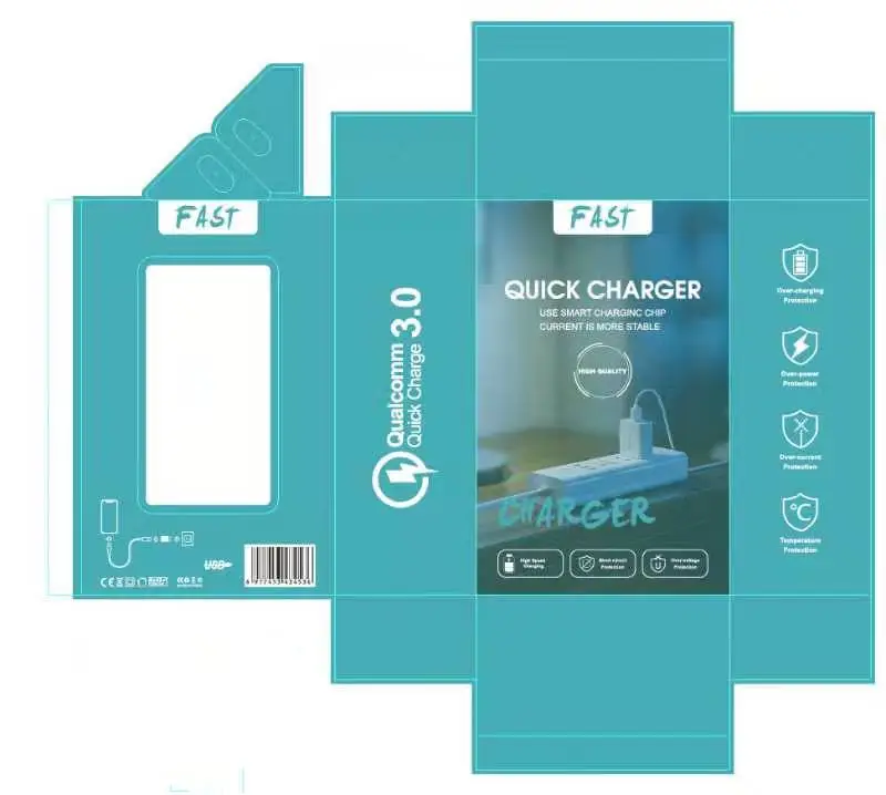 图片_20210324142052