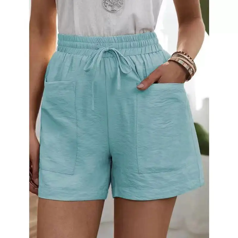 Cyan