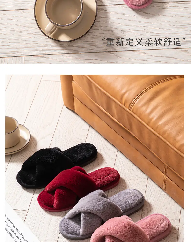 详情 (7)