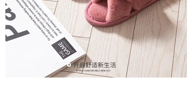 详情 (16)