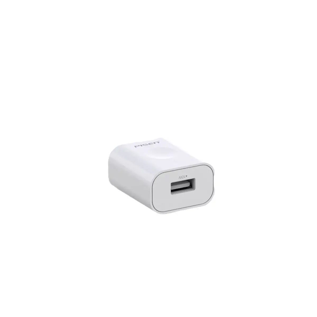 10W Fast Charging Head for Apple iPad & Huawei Phone - Image 5