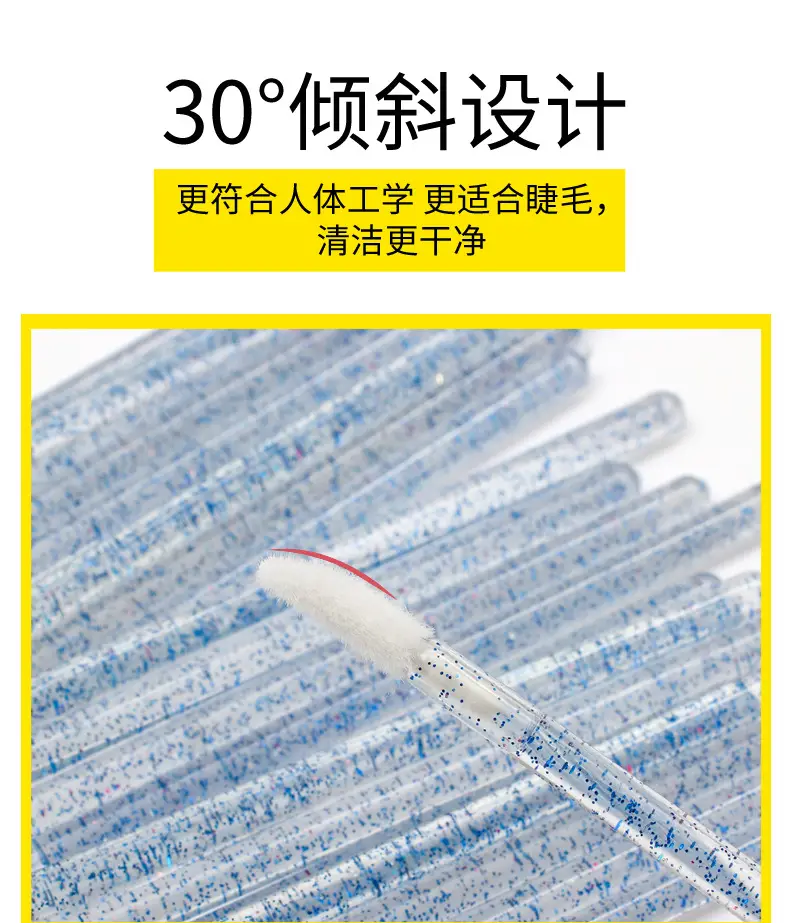 1_04