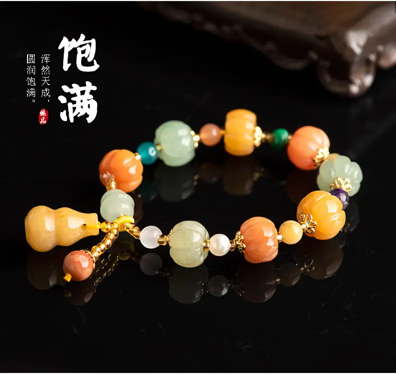 详情页_06.jpg