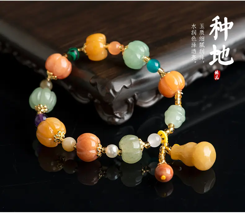 详情页_07.jpg