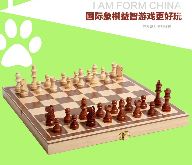 磁性拼拼乐_03