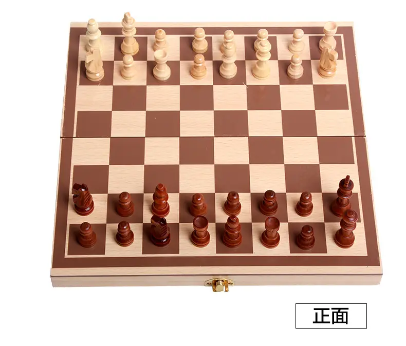 磁性拼拼乐_13