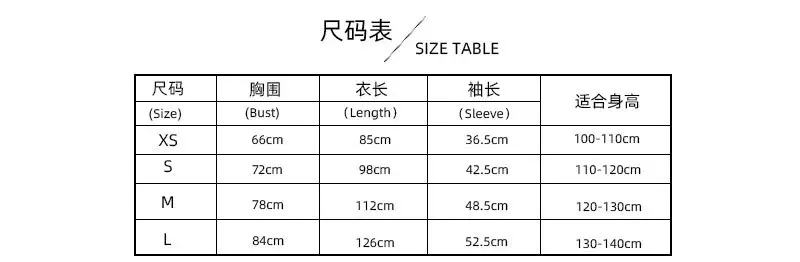 详情页_01.jpg