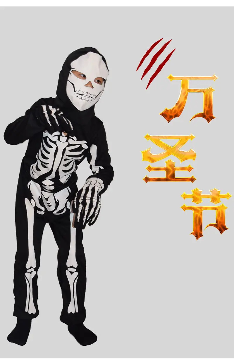 详情页_02.jpg