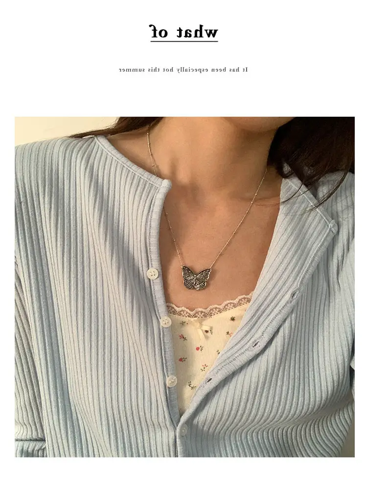 Women Japanese Style Lace Camisole Pink Floral Summer — feature 12