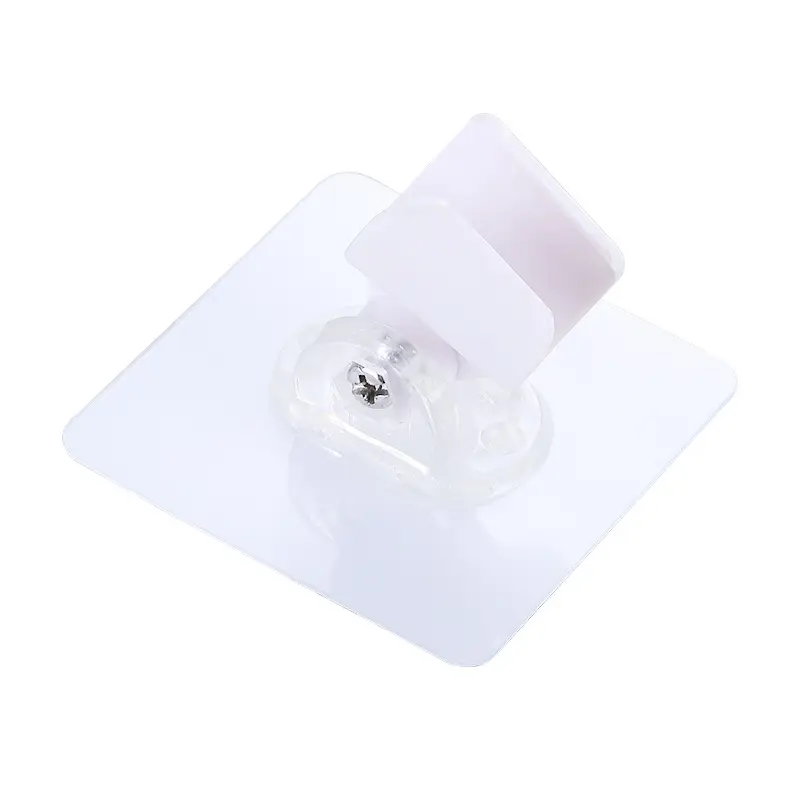 Shower Head Nozzle Suction Cup Fix for Bathroom Use - Image 13