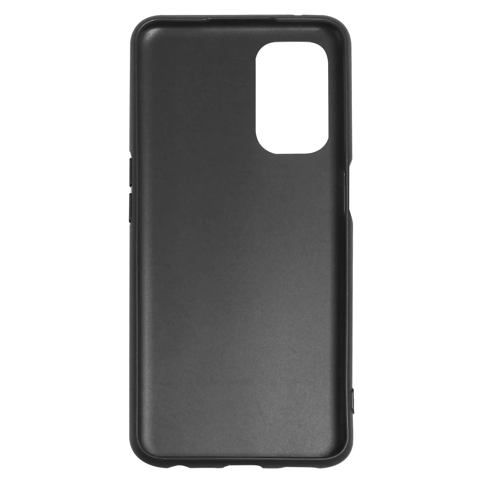 Oppo A74 5g Frosted Tpu Soft Case — feature 8