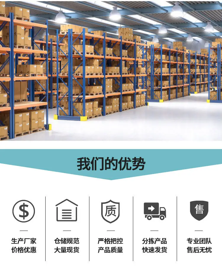 双盈粉刺针单支详情_11.jpg