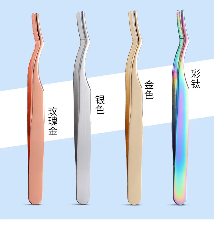 大-辅助器_08.jpg