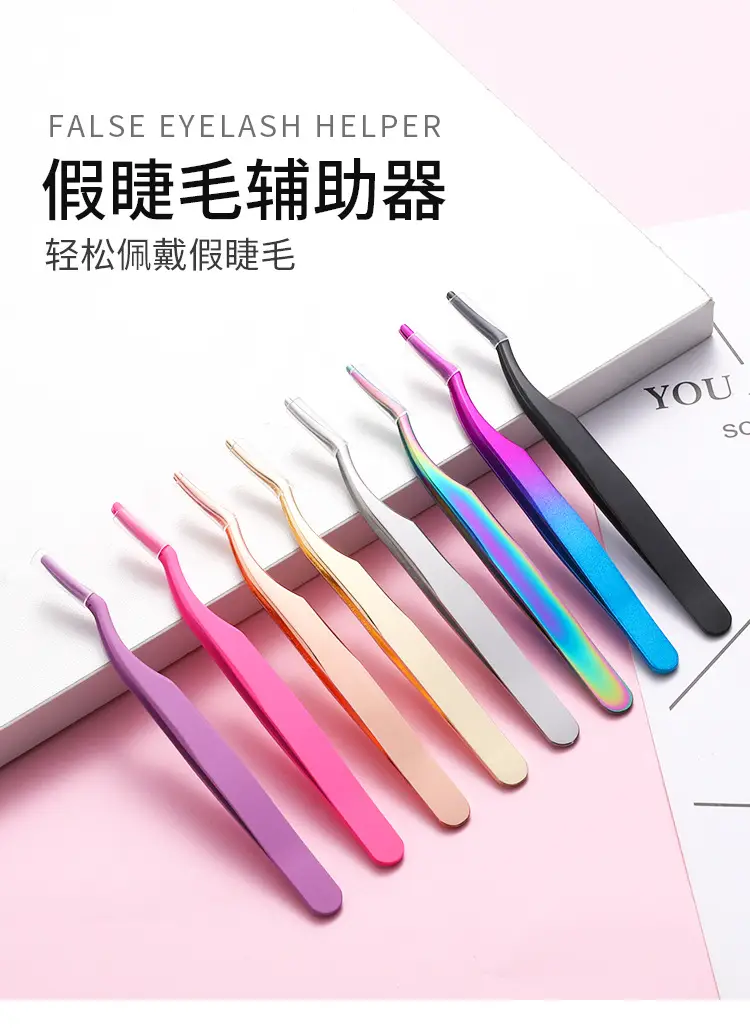 大-辅助器_01.jpg