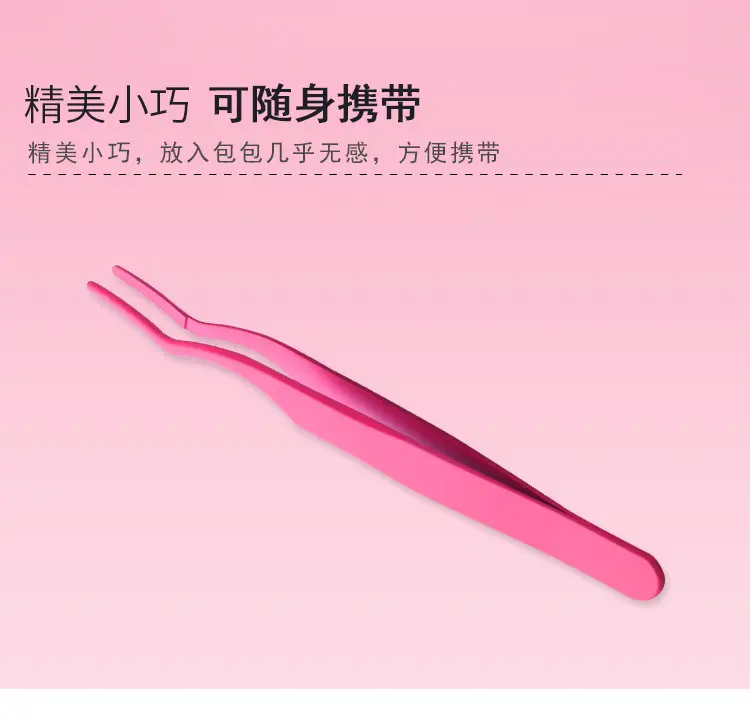 大-辅助器_06.jpg