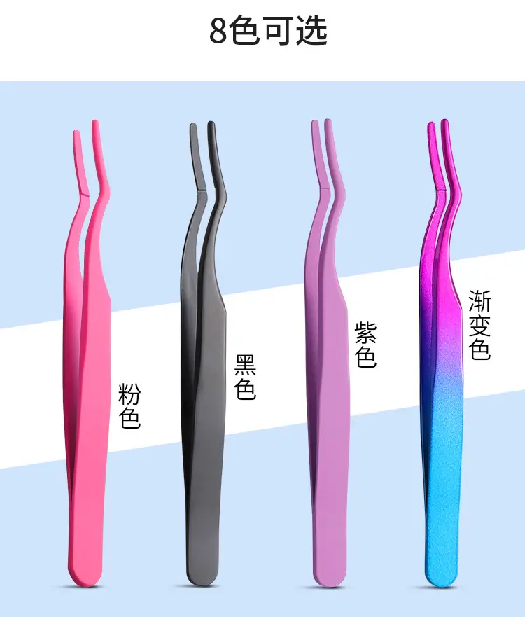 大-辅助器_07.jpg