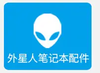 Wireless Bluetooth Keyboard with Colorful Silicone Cover — feature 12