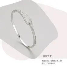 Small Gold Pearl Bracelet for Women's Elegant Jewelry — feature 29
