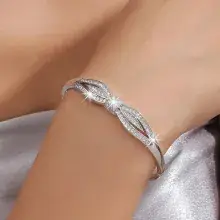 Small Gold Pearl Bracelet for Women's Elegant Jewelry — feature 31