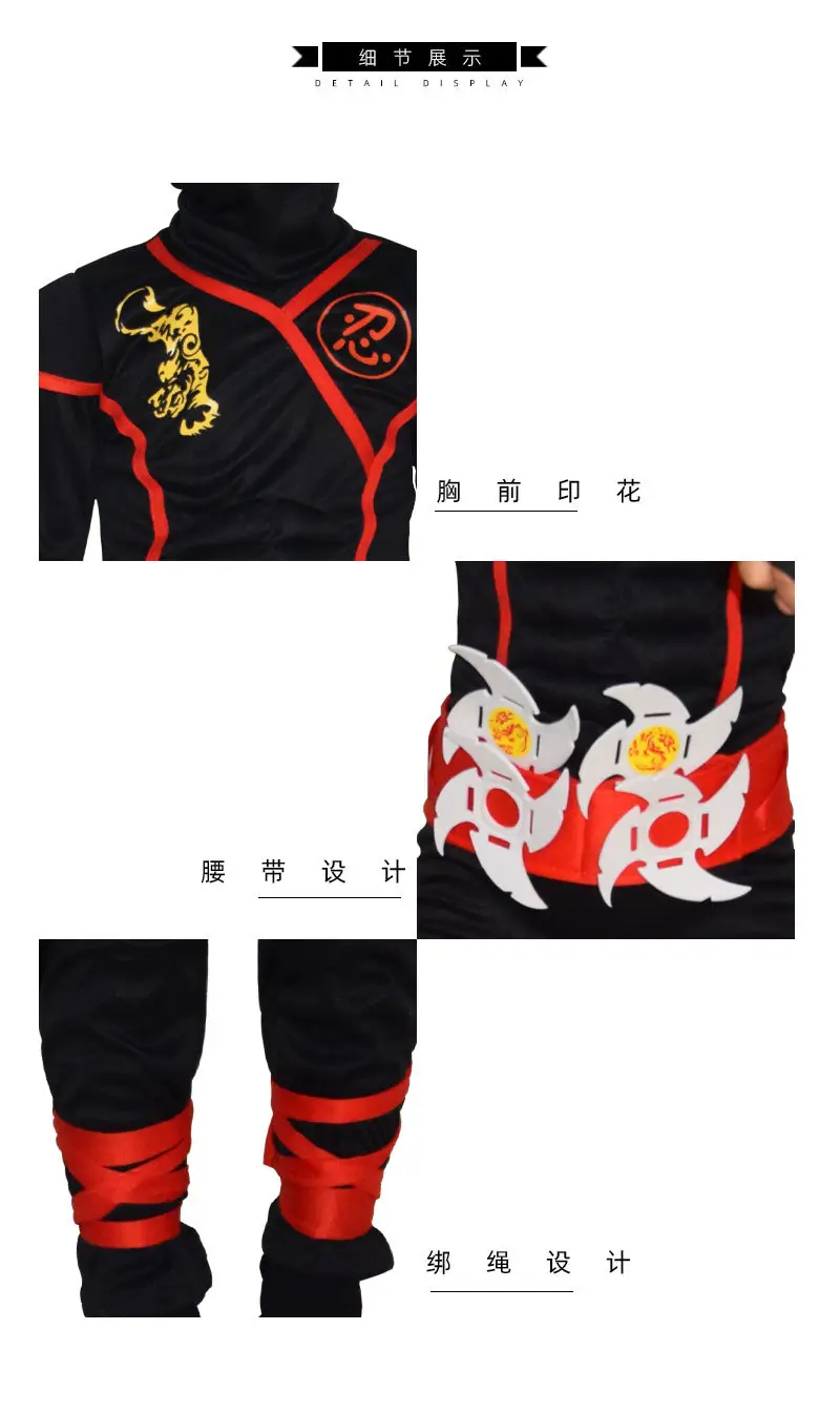 详情页_08.jpg