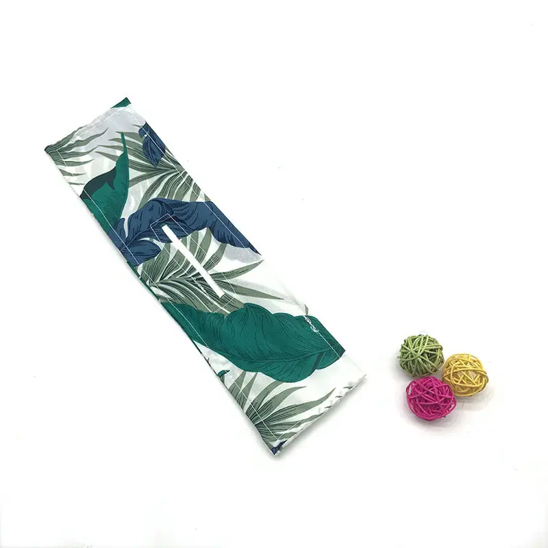 Deft Bun Lazy Twist Hair Bowknot Hair Magic Clip Hair Band - Image 12
