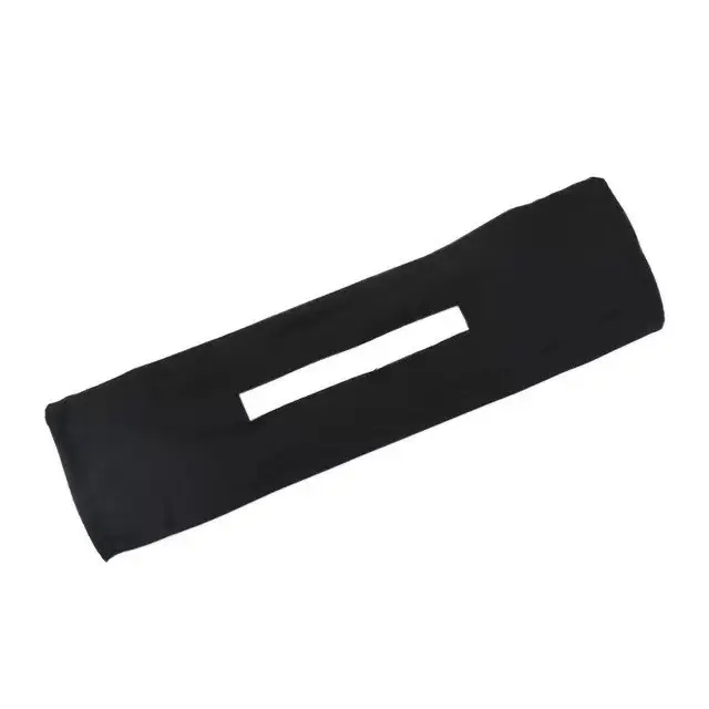 Deft Bun Lazy Twist Hair Bowknot Hair Magic Clip Hair Band - Image 14