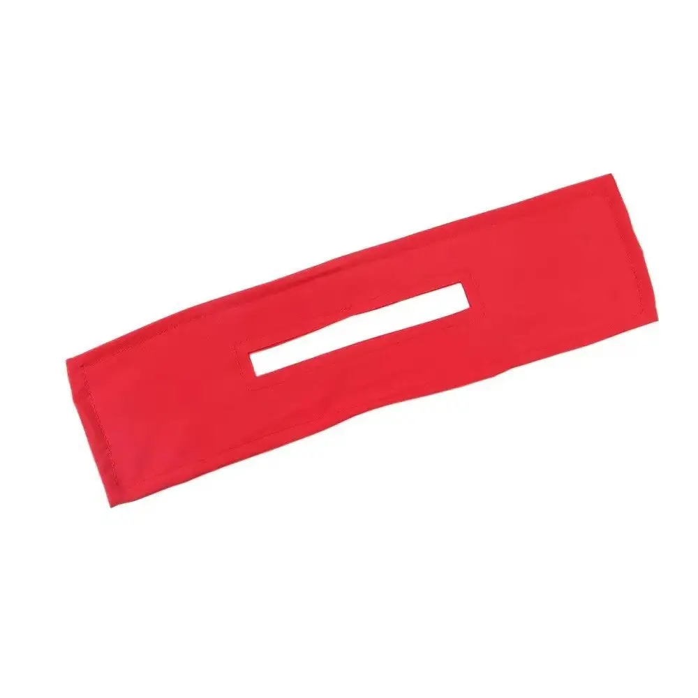 Deft Bun Lazy Twist Hair Bowknot Hair Magic Clip Hair Band - Image 16