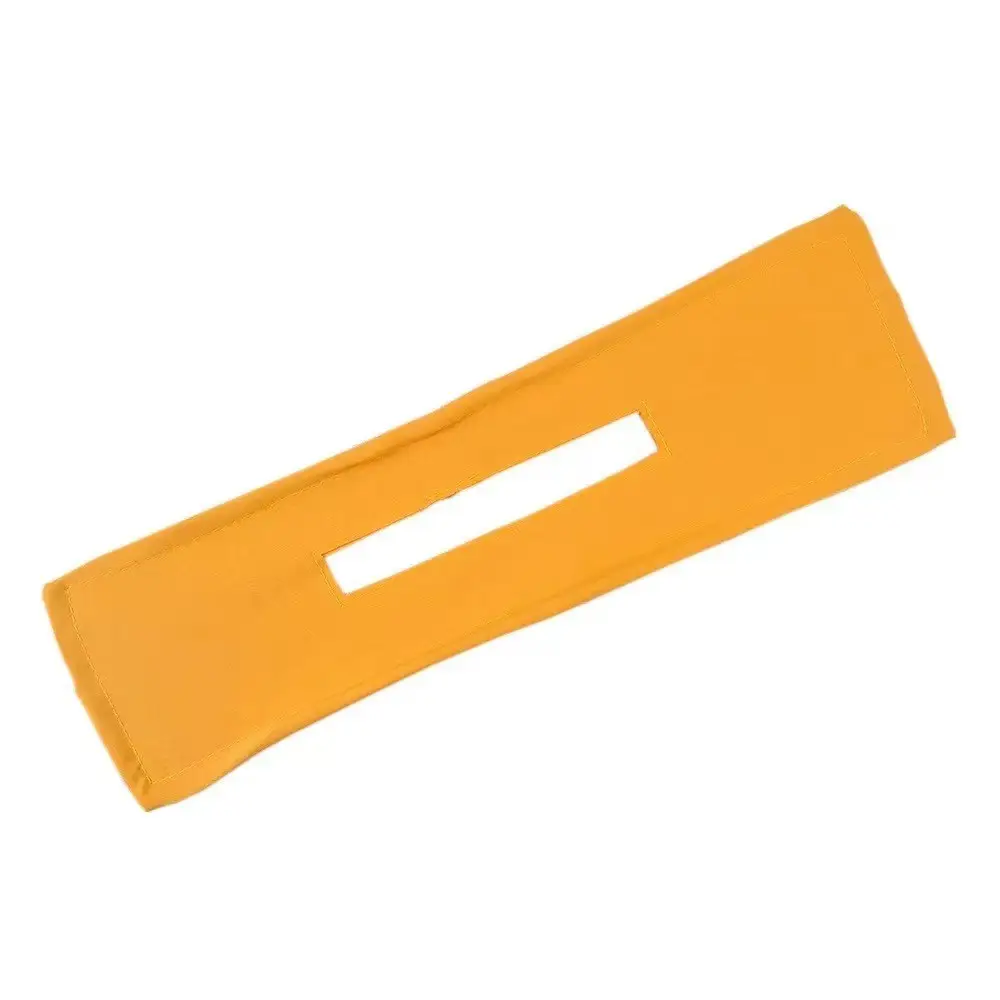 Deft Bun Lazy Twist Hair Bowknot Hair Magic Clip Hair Band - Image 17