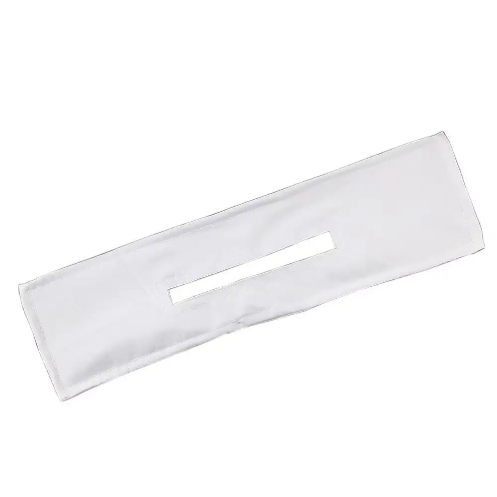 Deft Bun Lazy Twist Hair Bowknot Hair Magic Clip Hair Band - Image 18