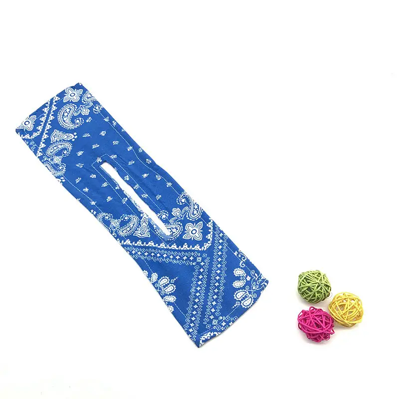 Deft Bun Lazy Twist Hair Bowknot Hair Magic Clip Hair Band - Image 2