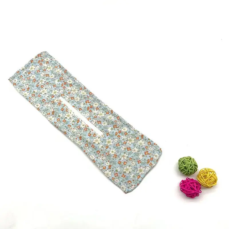 Deft Bun Lazy Twist Hair Bowknot Hair Magic Clip Hair Band - Image 4