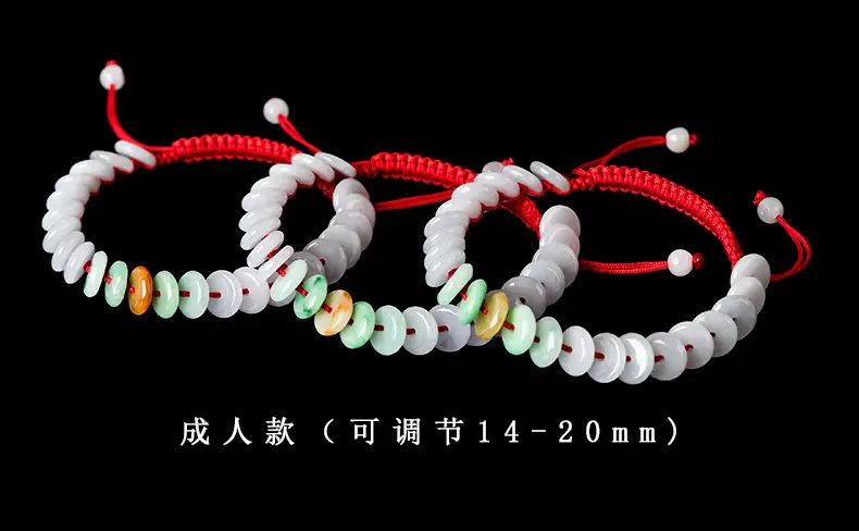 详情页_10.jpg