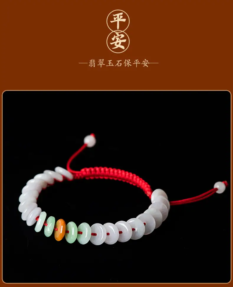 详情页_06.jpg