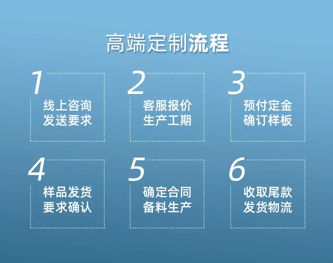 找工厂详情_08.jpg