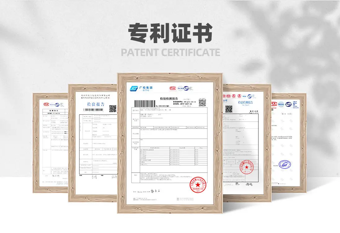 找工厂详情_04.jpg