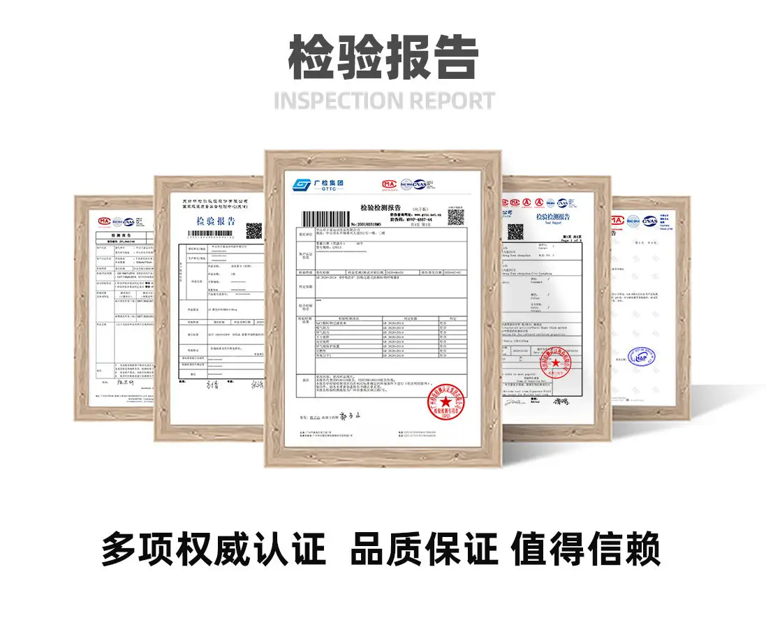 找工厂详情_05.jpg