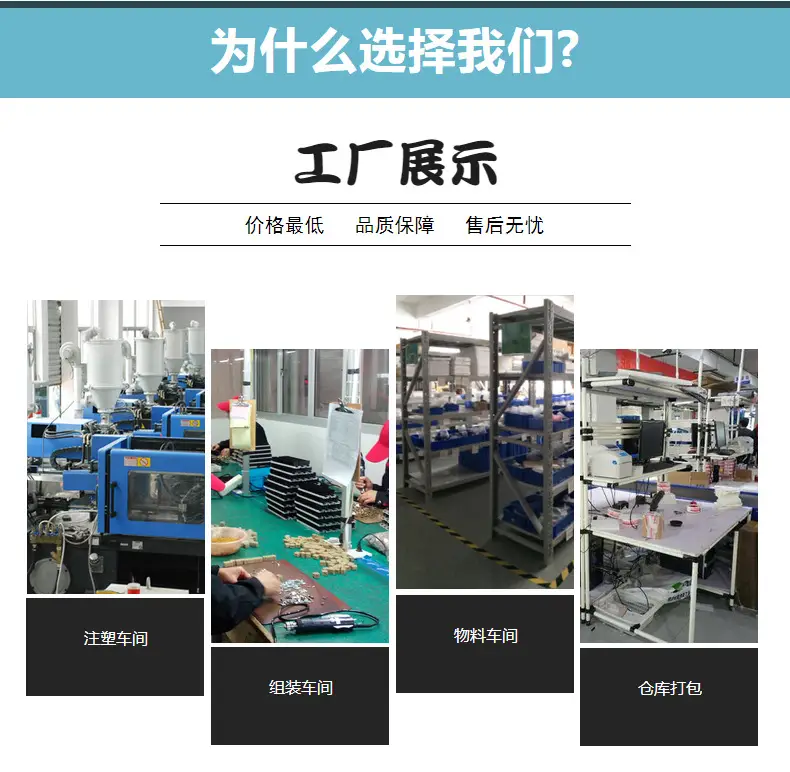 Hot Wipe Pen High Temperature Wipe Pen Fabric Marking Pen Sewing Clothing Pen Can be used as a Core Hot Wipe Pen — feature 11