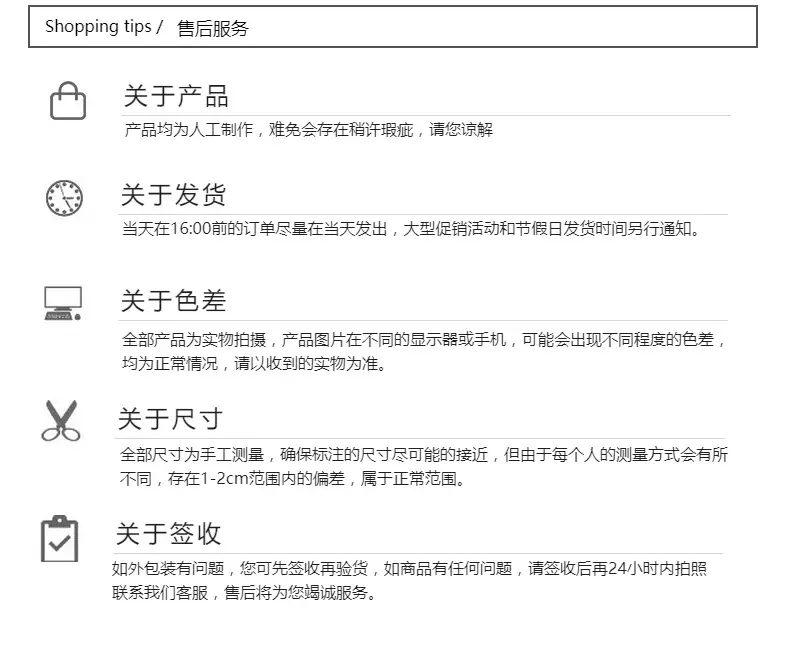 Hot Wipe Pen High Temperature Wipe Pen Fabric Marking Pen Sewing Clothing Pen Can be used as a Core Hot Wipe Pen — feature 23