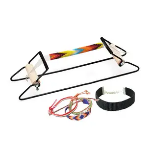 Hot Wipe Pen High Temperature Wipe Pen Fabric Marking Pen Sewing Clothing Pen Can be used as a Core Hot Wipe Pen — feature 1