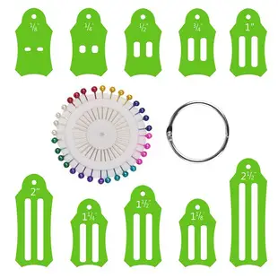 Hot Wipe Pen High Temperature Wipe Pen Fabric Marking Pen Sewing Clothing Pen Can be used as a Core Hot Wipe Pen — feature 2