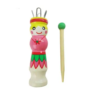 Hot Wipe Pen High Temperature Wipe Pen Fabric Marking Pen Sewing Clothing Pen Can be used as a Core Hot Wipe Pen — feature 4