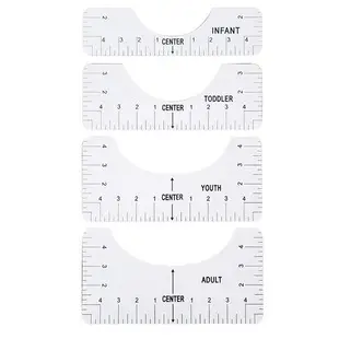 Hot Wipe Pen High Temperature Wipe Pen Fabric Marking Pen Sewing Clothing Pen Can be used as a Core Hot Wipe Pen — feature 5