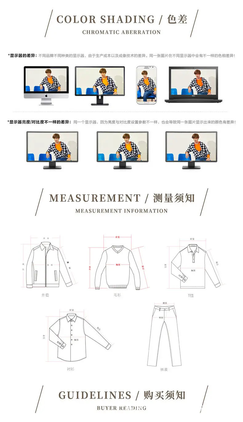 微信图片_20210925175217.jpg